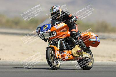 media/Apr-26-2025-BRL Bagger Racing League (Sat) [[9e270f465f]]/5-Bagger GP and ProStock Qualifying/